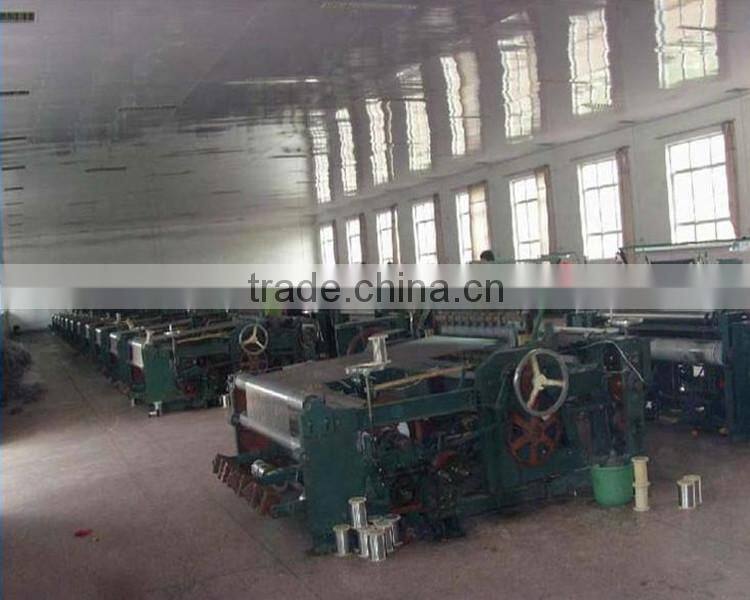 304, 316L, Stainless Steel Wire Mesh, Cloth