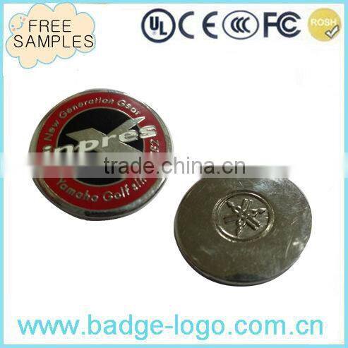 novelty custom cheap badge holder lanyard