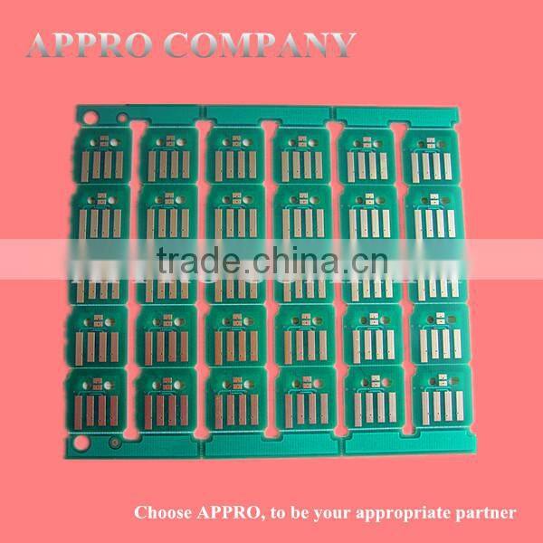 drum reset chip for Xerox DocuCentre-IV4430