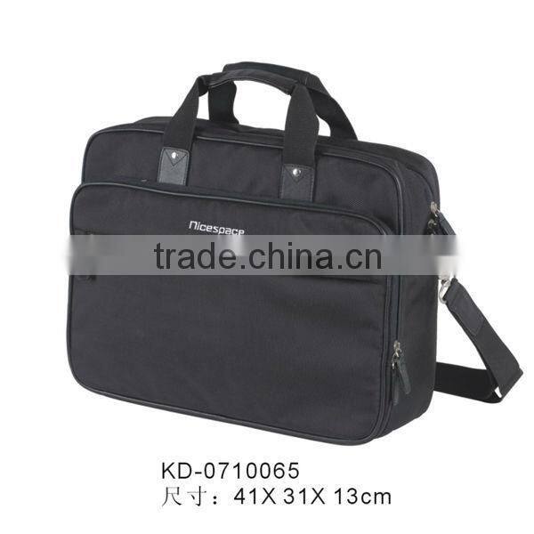 China Wholesale High Quality Businessman Laptop Computer Bag