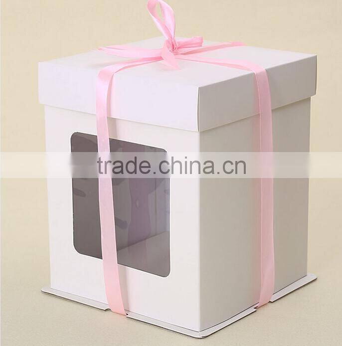 Gift paper bag ,clothes paper bag ,shopping bag ,wedding gift paper bag