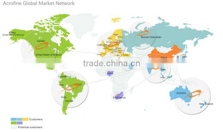 massage table,physical table,physical bed