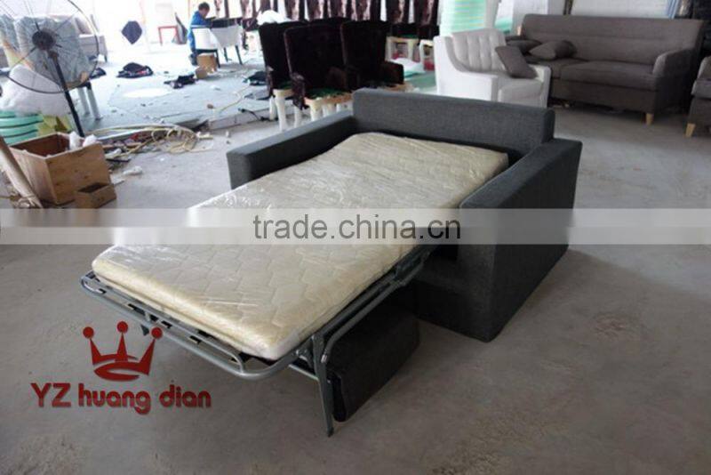 Cheap modern sofa bed for sale YSBS 003