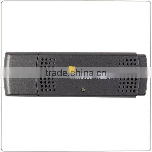 802.11AC Wireless USB Adapter Dual Band AC USB WiFi Adapter