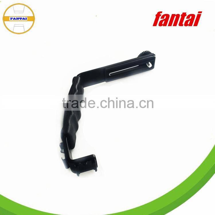 flash blacket,Flash Light Stand Bracket