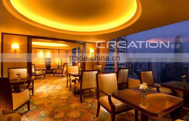 hotel furniture Modern Sofa chair