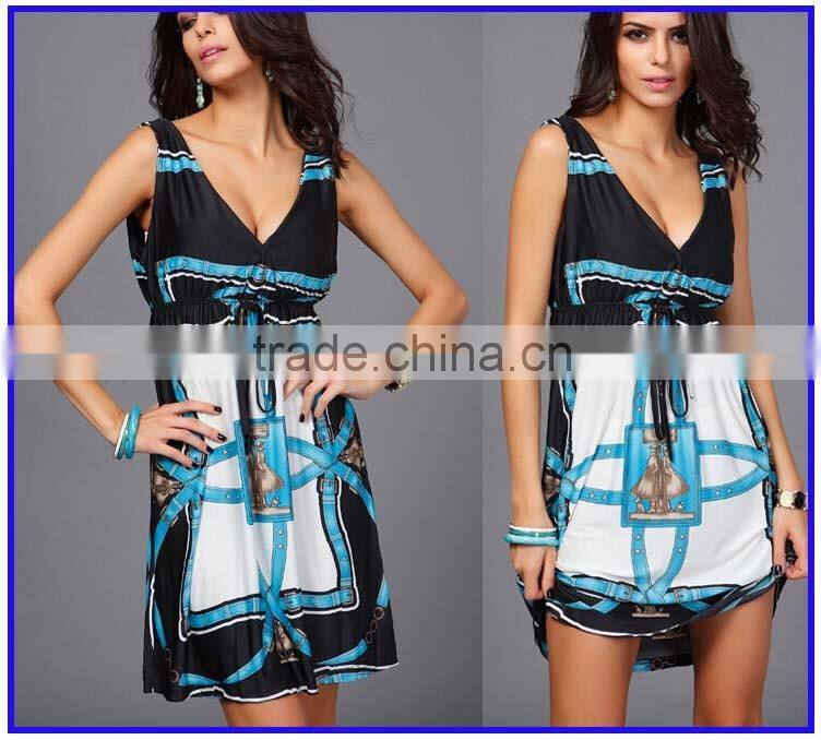 hot sex young girl beachwear photo beach cover up