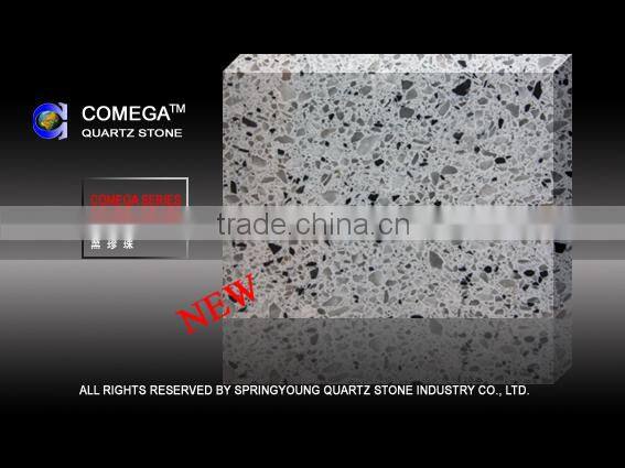 China Wholesale Solid Surface Stone
