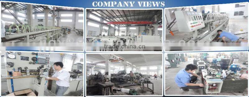 Metal Can Seamer Machinery,Tin Can Sealing Machine,Seaming Machine