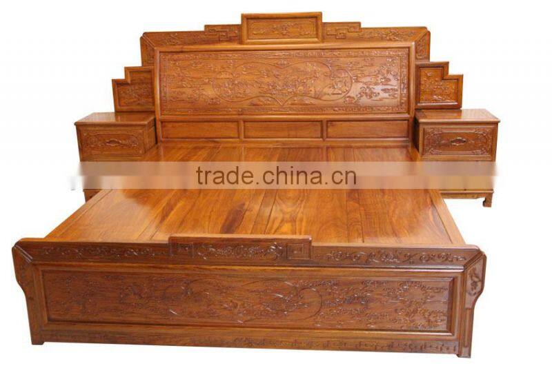 multifunction 3D Artcam vacuum worktable wood door cnc routermachine