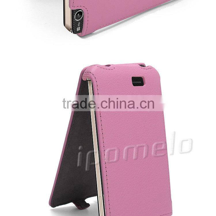 cell phone case for Explay RIO EXP 4 new design case