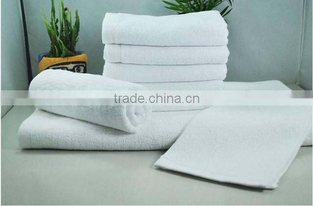 bath towel sizes softtextile in high quality made in China