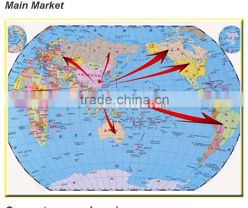 HP680061 2016 hot fashion derocate sequin neck lady fashion dress names, desiger one piece pary dress