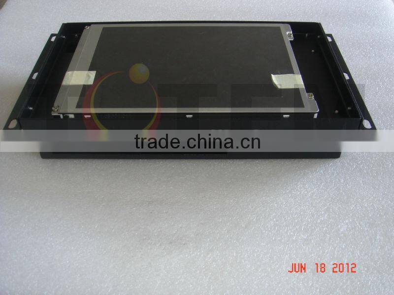 metal fabrication service from guangzhou