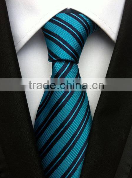 Men's Neckwear ,Customized logo tie,Logo necktie