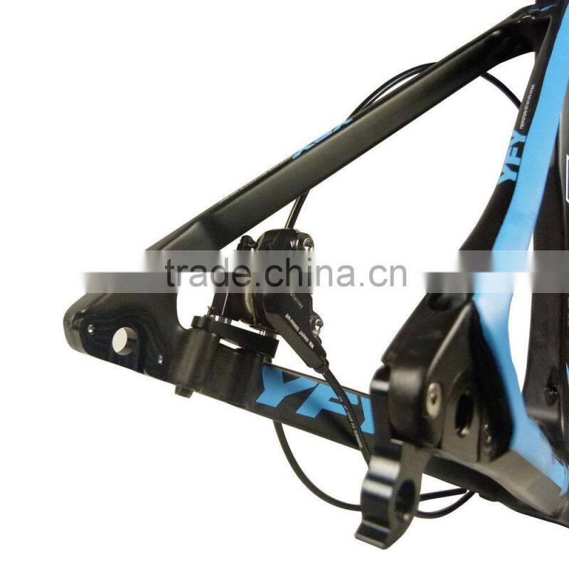 Cheap price custom top sell road cycling bike light