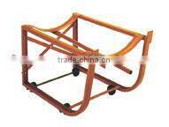 55Gallon Drum Cradle, Drum Equipment