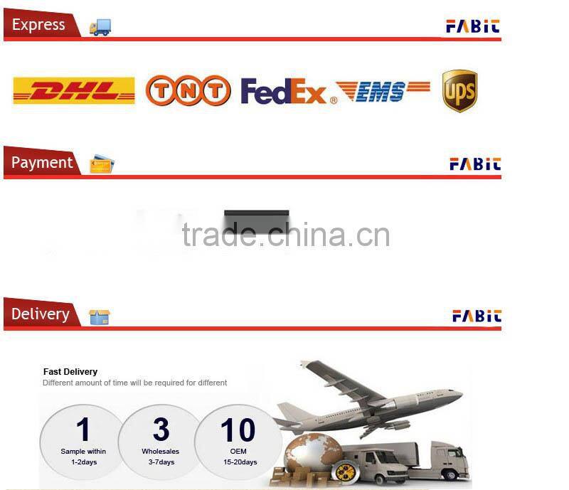 Micro USB Lead From Manufacturer