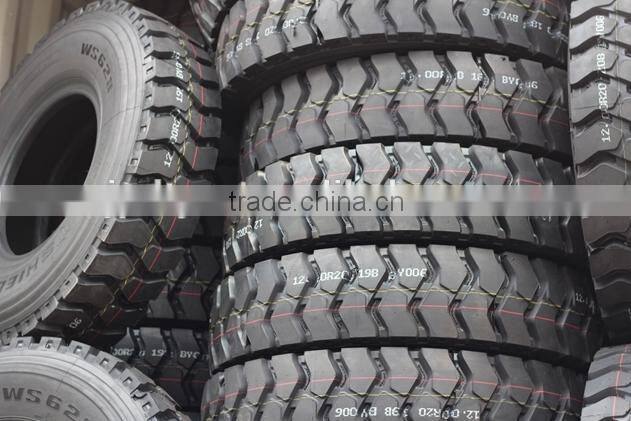 12.00R20 china radial tyre High quality China radial truck tyre,tyre price High quality China radial truck tyre