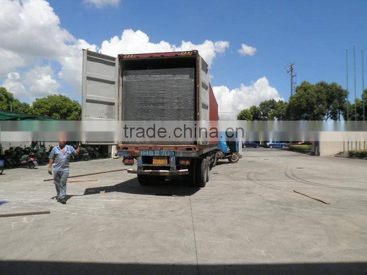 Economic China manufacturer food confectionery industrial ce bakery ovens for sale