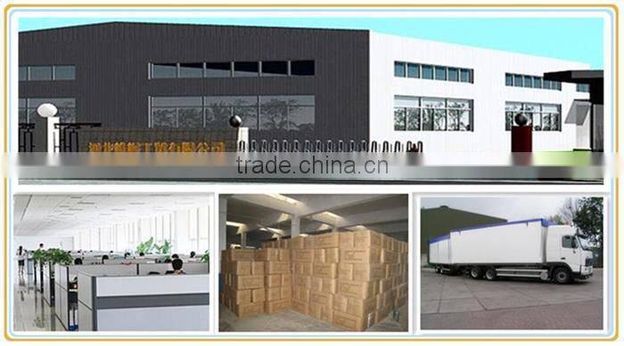 100% spum polyester yarn for sewing thread 24s/2 dyed