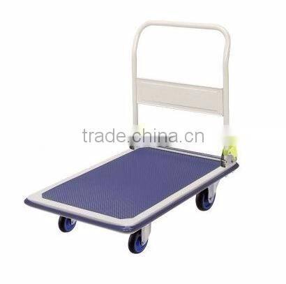 Platform trolley cart PH3001