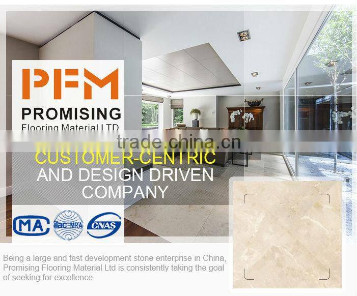 China wholesale grade A g603 big slab granite tombstone slabs