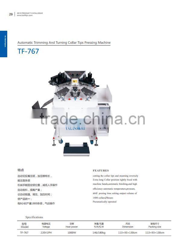 tops and shirts high quality and low price