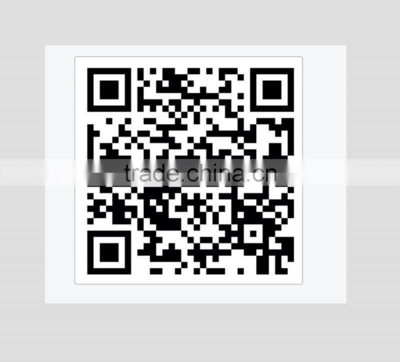 Neoon TW64/X64s Customized Gift Box TPU/Silicone Smart Watch Wristband