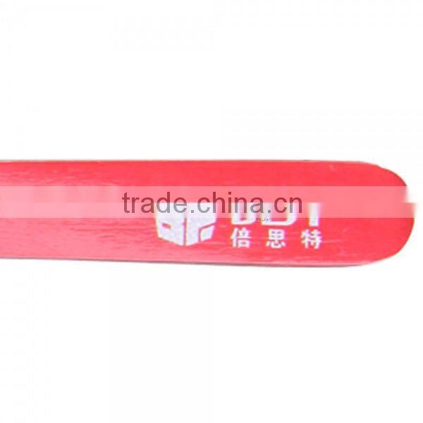 BST-11C Highly Precise Colored Professional Stainless Steel Tweezers