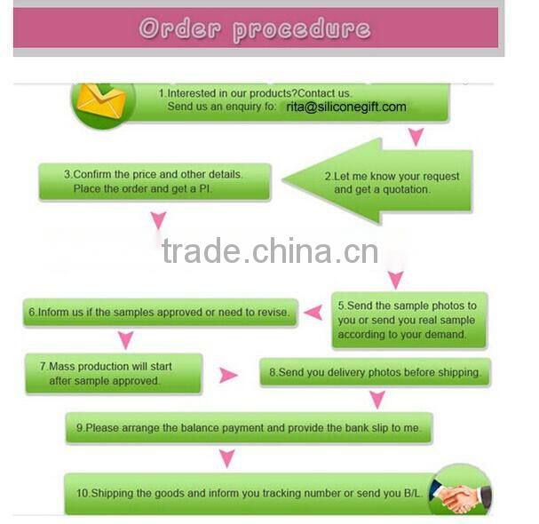 silicone blocks cover notebook