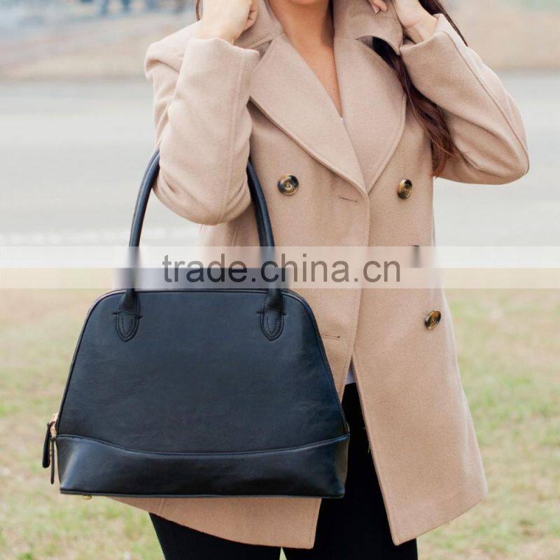 Wholesale Boutique Monogrammable Sydney Handbag