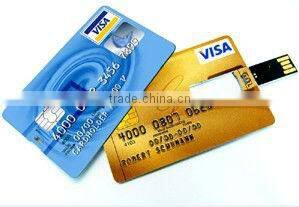 cheap promotional 1 gb flash drive bulk