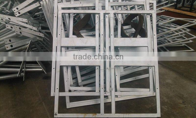 15 meters street light pole street lighting pole drawing 9 meters solar street light pole