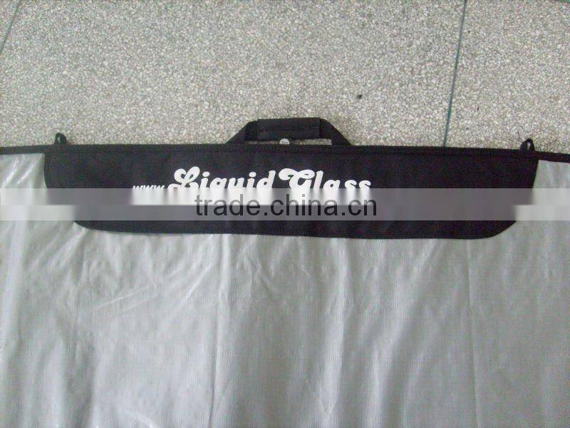 surf cover bag