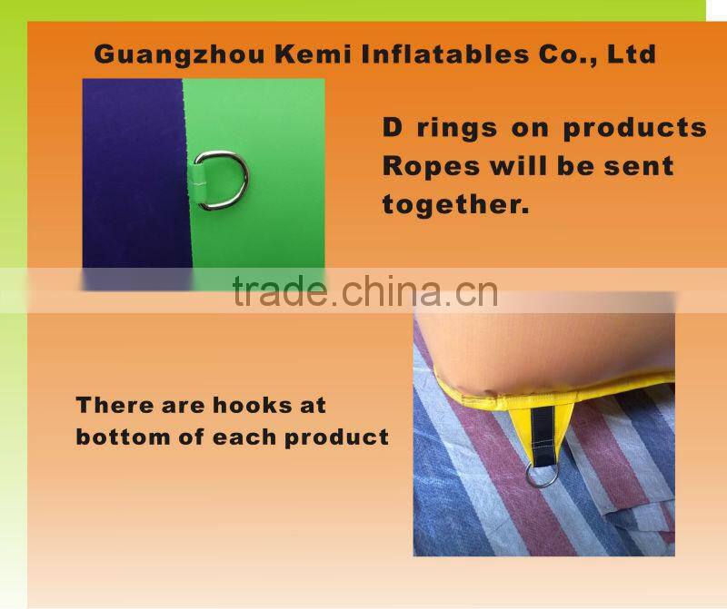 inflatable seedling inflatable sapling inflatable plant inflatable bean seedling