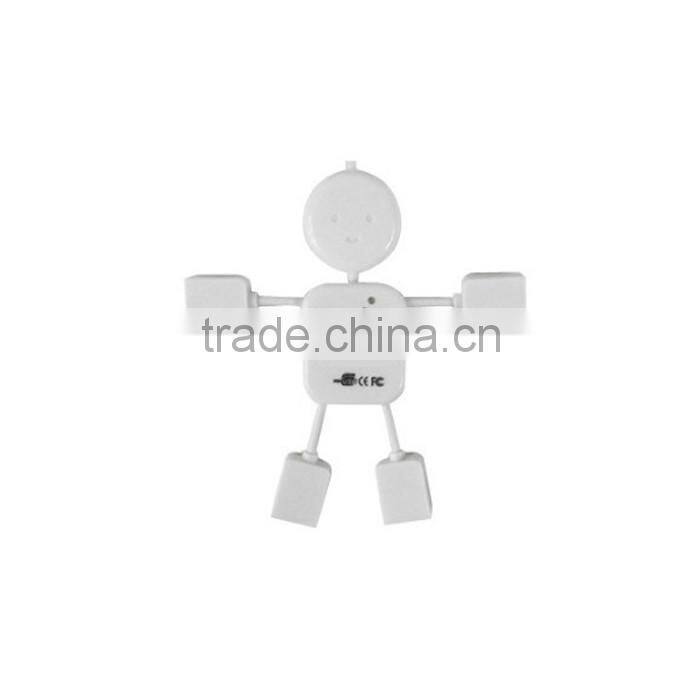 2016 chip card reader writer mini cute micro chip