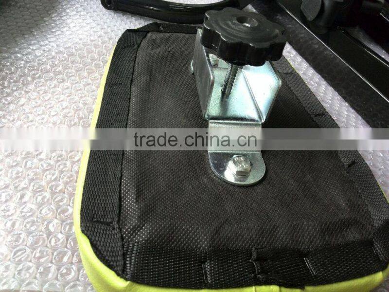 new product horse riding exercise machine small exercise bike