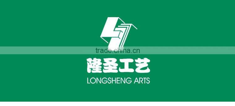 Boat shape wooden sandbox