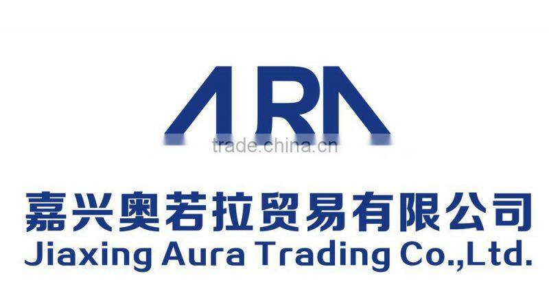 plastic clear PET 20ml 10ml e liquid dropper bottle