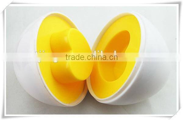 Educational Small Plastic Toys For Toddler L-658016