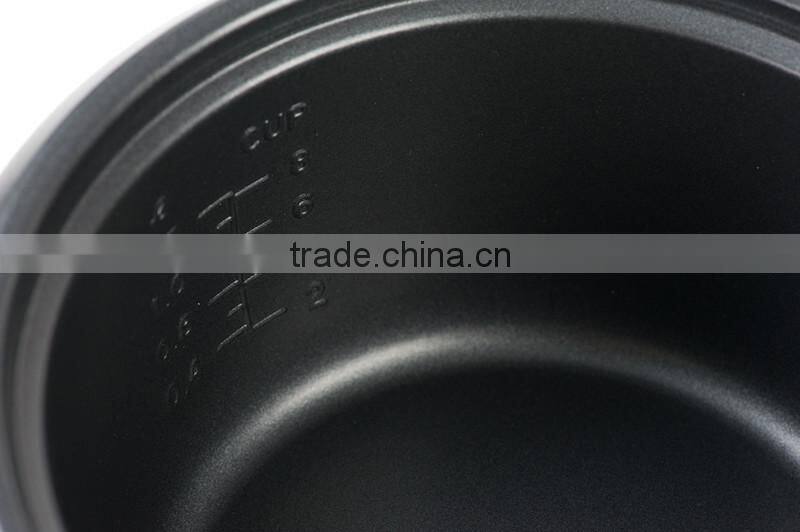 Various printing drum rice cooker for Middle East market