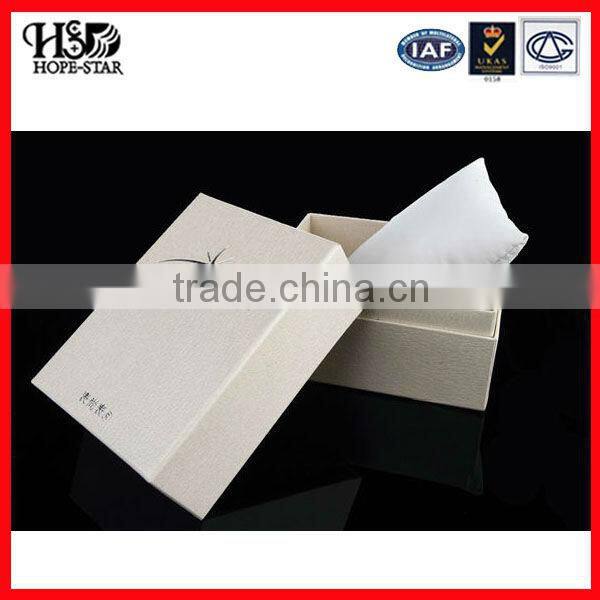 Wholesale Industry Use Cheap Small gift box,packaging small cardboard gift box