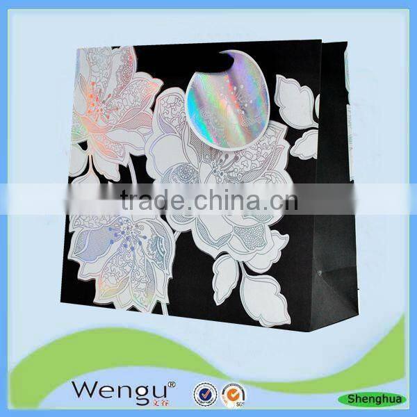 new products on china market with new products on china market made in china supplier and manufacture