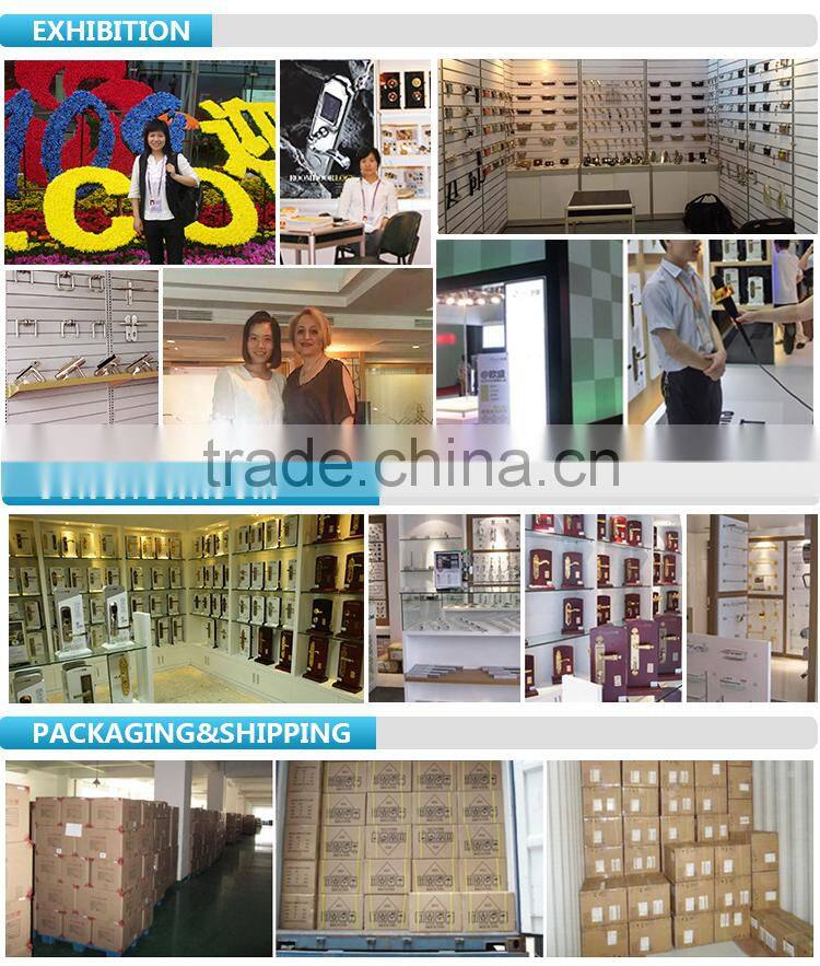 round square iron forend safe latch deadbolt backset european knob pad door handle master italy lock body