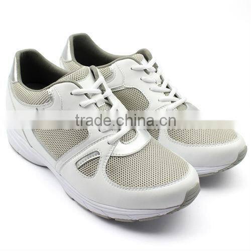 New style men sport&casual shoes