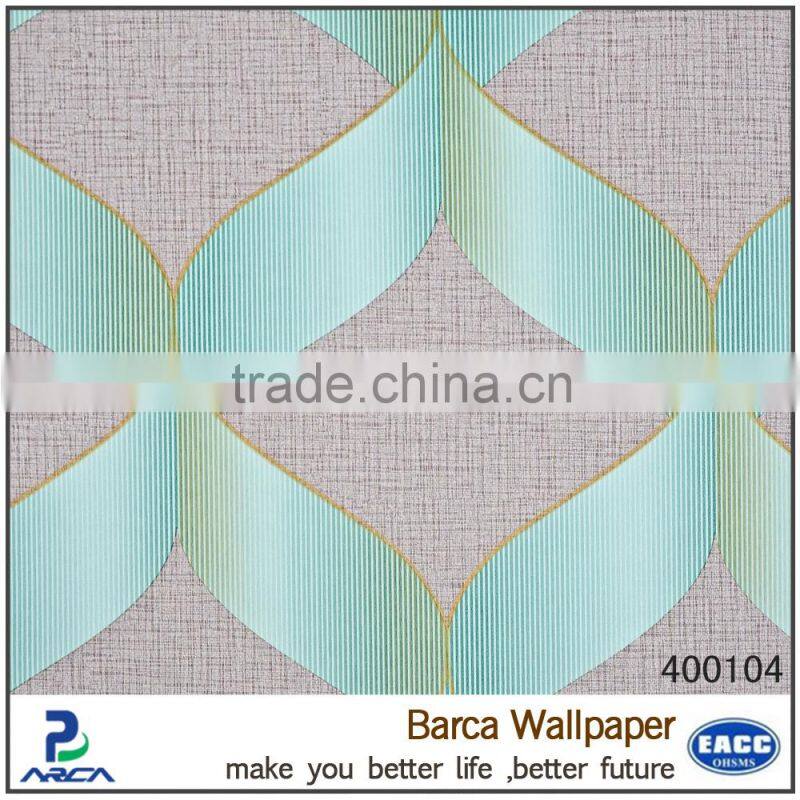 cheapest 3D stereoscopic wallpaper with big discount