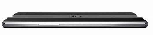 Star Z1 long time battery mobile phone /long talk time mobile phone dual sim/long time battery dual sim card mobile phone