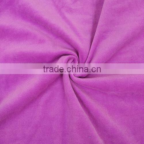 Kevince women velour pyjamas set pajama green orange pink big stripes 1000pcs up OEM factory directly