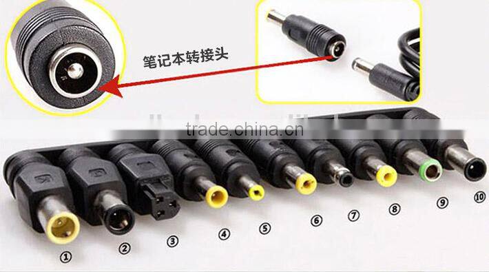 36W Foldable Solar Chargers for Laptop and Mobile phones with Dual Output Controller